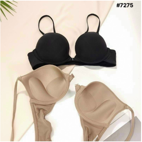 ÁO LÓT COPA XUẤT MỸ CÀI TRƯỚC MÃ 7275