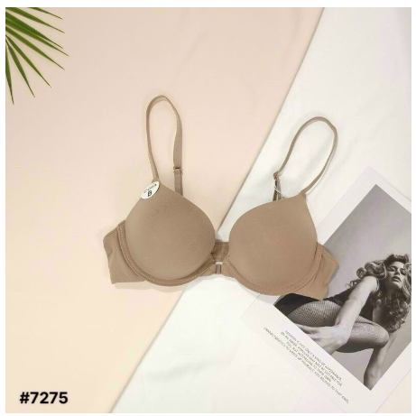 ÁO LÓT COPA XUẤT MỸ CÀI TRƯỚC MÃ 7275