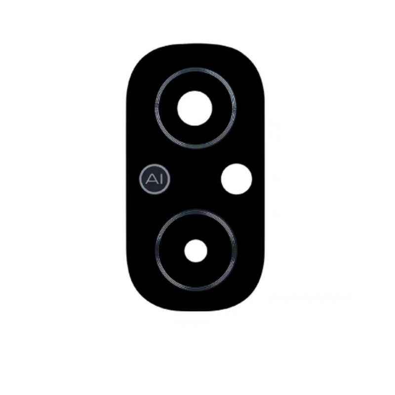 Kính Camera Xiaomi Redmi 12C