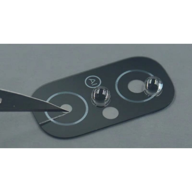 Kính Camera Xiaomi Redmi 12C