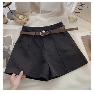 [MTM STORE] QUẦN SHORT KAKI - 23122