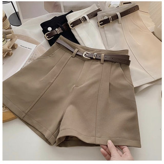 [MTM STORE] QUẦN SHORT KAKI - 23122