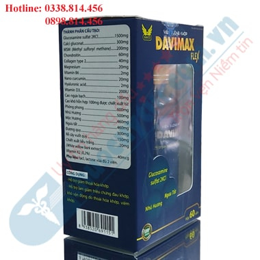 vn 11134207 7qukw ljjc91sdq3sk4c