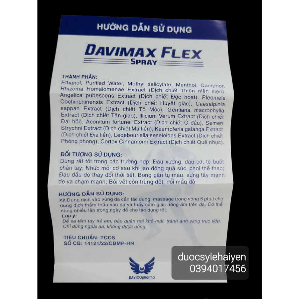 vn 11134207 7qukw ljjc91sdri8296