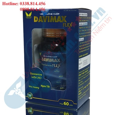 vn 11134207 7qukw ljjc91sdrid0a1