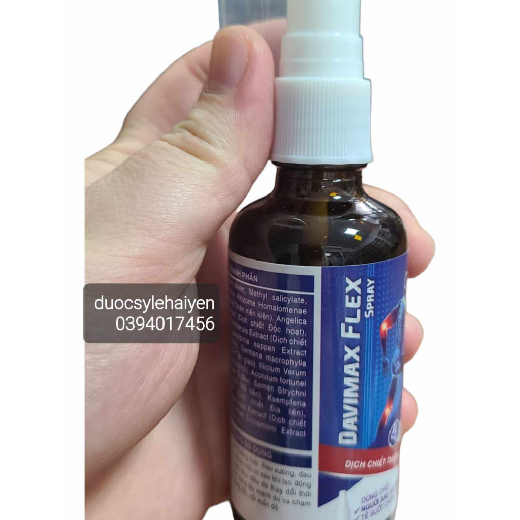 vn 11134207 7qukw ljjc91sdswsif3