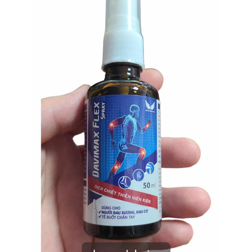 vn 11134207 7qukw ljjc91sdubcy2b