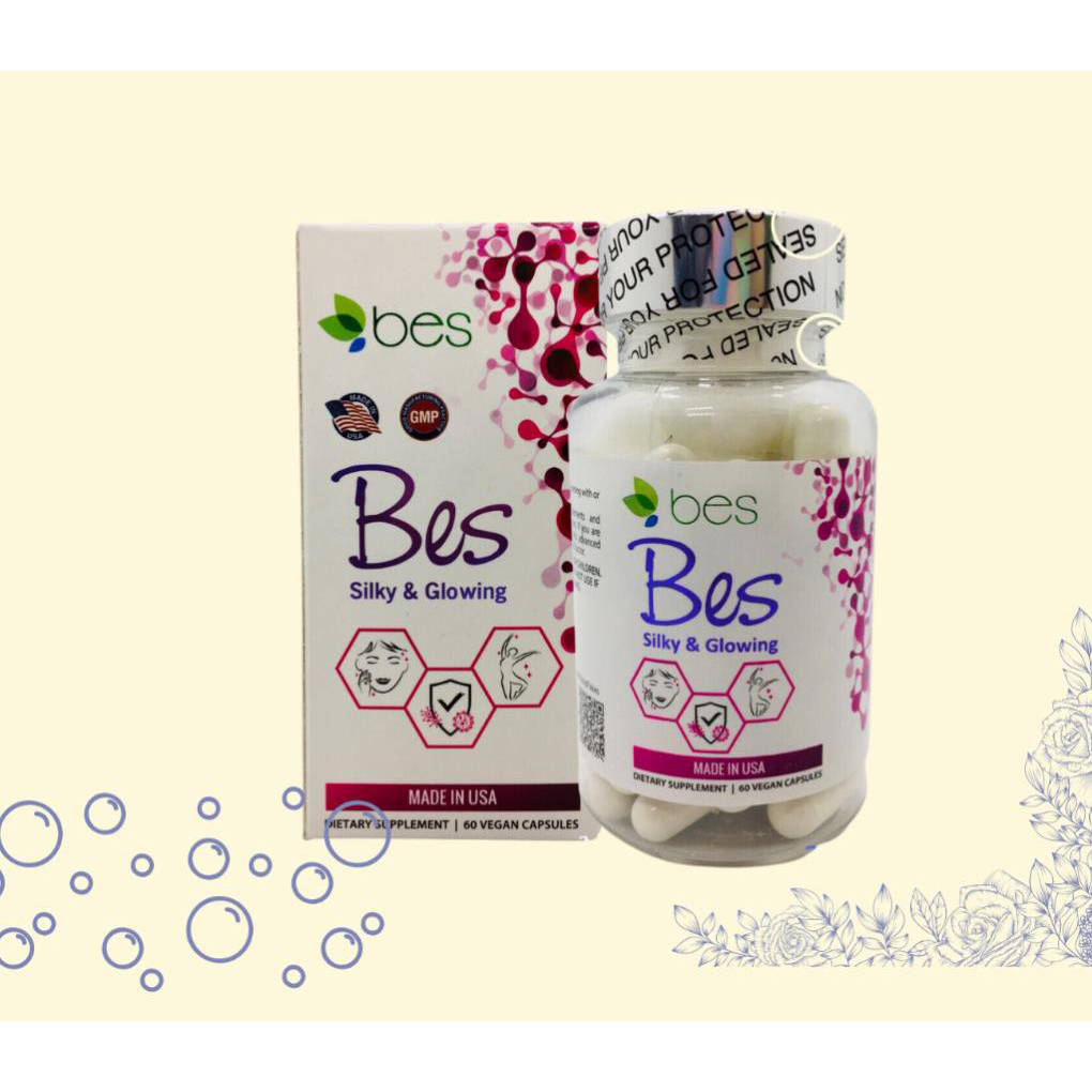 vn 11134207 7qukw ljjc91se1c76c2