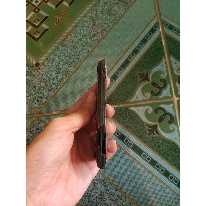 Xác điện thoại Sony Ericsson T700