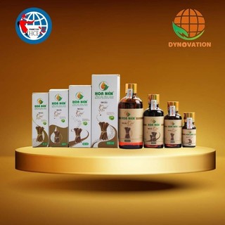 TINH DẦU QUẾ NGUYÊN CHẤT 30ML
