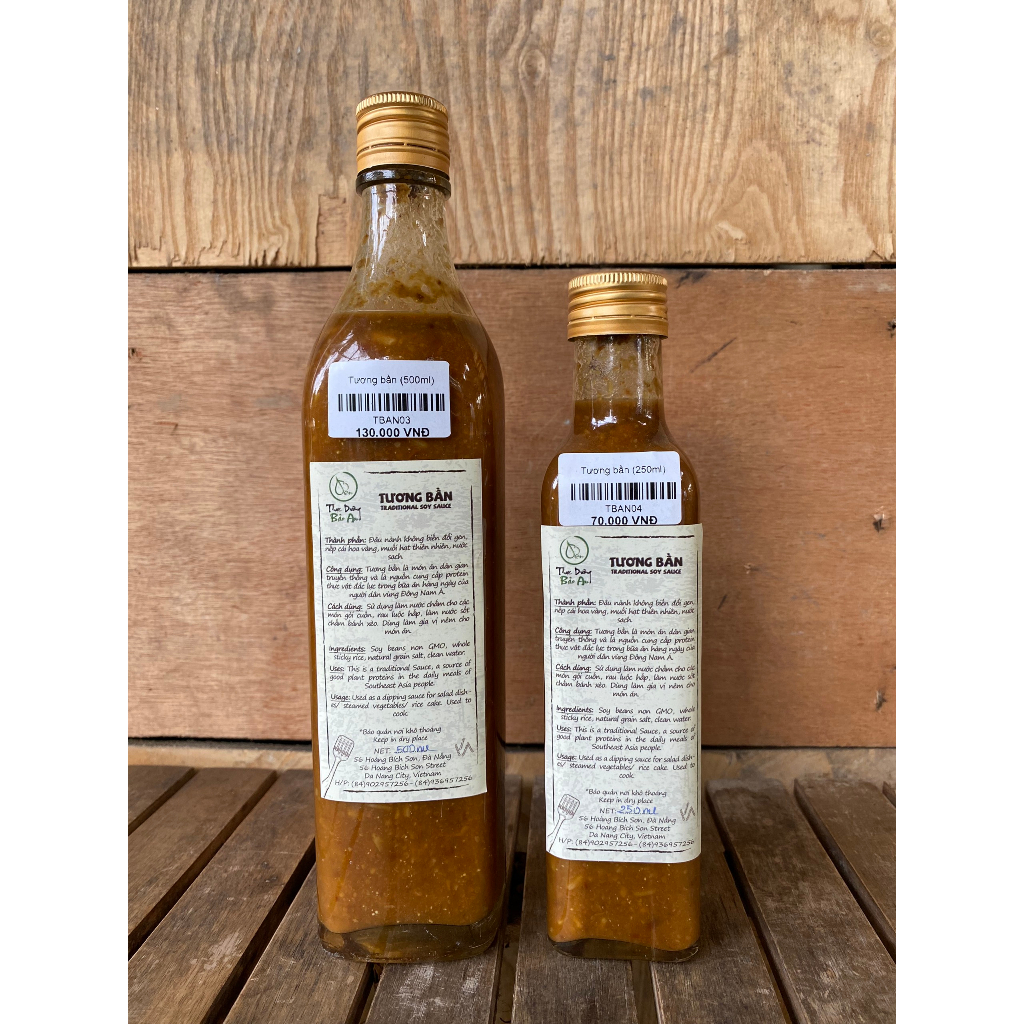 Tương bần thực dưỡng