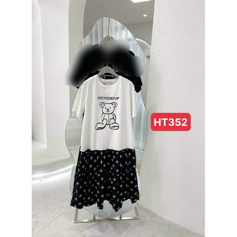 Đầm bầu xã kho - v352