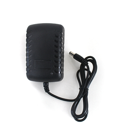 Sạc xe điện trẻ em, sạc xe ô tô điện trẻ em 12v 1000mah có đèn báo