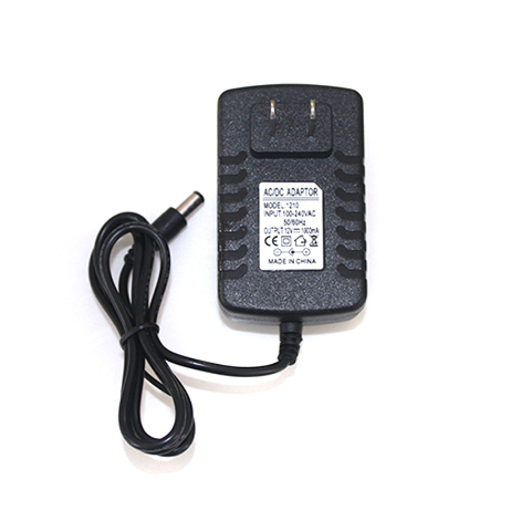 Sạc xe điện trẻ em, sạc xe ô tô điện trẻ em 12v 1000mah có đèn báo