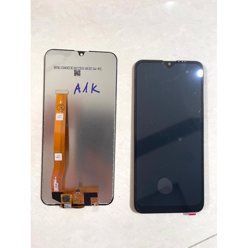 Bộ màn hình Oppo A1K / Realme C2