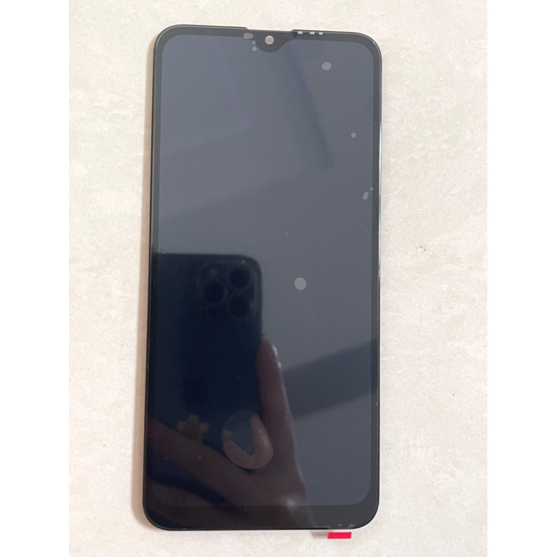 Bộ màn hình Oppo A1K / Realme C2