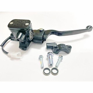 củ thắng dầu trên Sirius Ex135, Ex150, Taurus, jupiter Gravita, Ju Fi Si, Lexam ( phanh trên yamaha ya, heo nhớt)