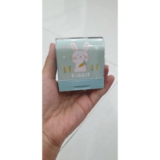 [FREESHIP]CON DẤU TÊN CHO BÉ(Dấu + Lọ mực 5ml)