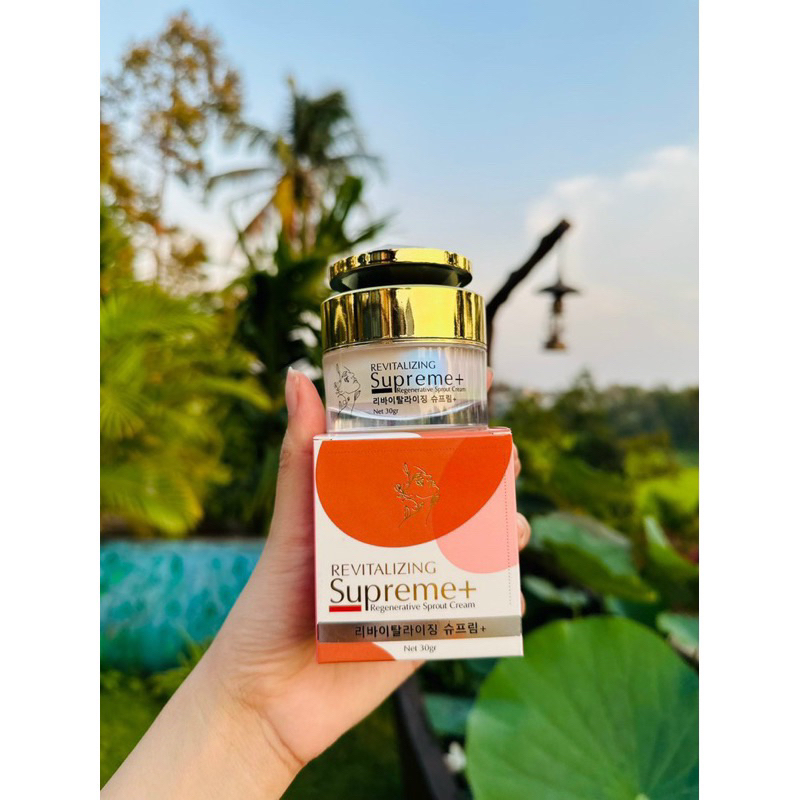 KEM NỘI MÔ HOA NHÀI VUA LÀM TRẮNG