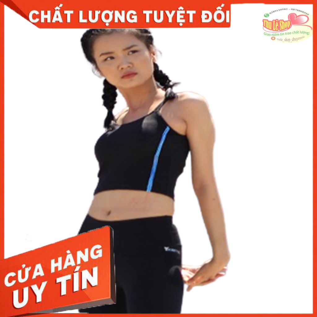 Áo tập gym yoga erobic Kisetsu hàng xuất Nhật cực xịn