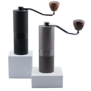 Cối xay cà phê cầm tay pha Espresso