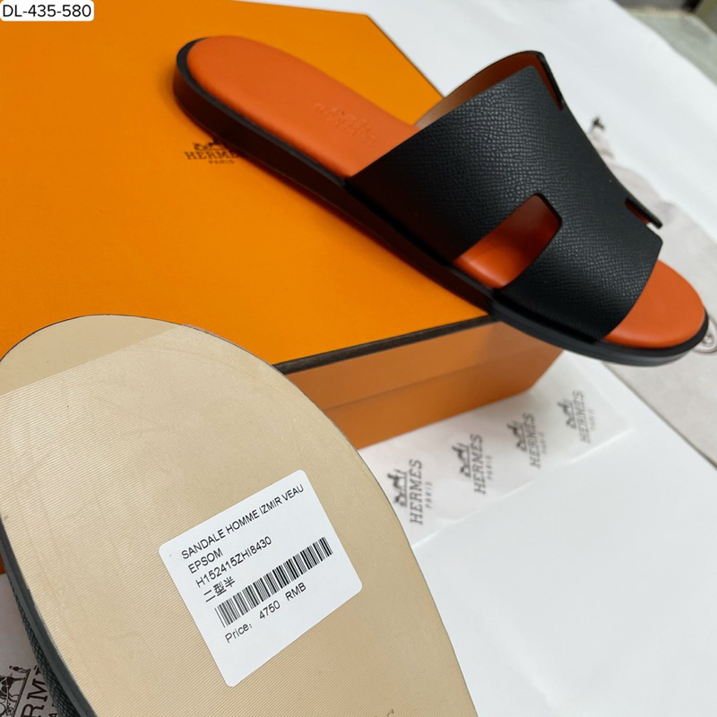 Dép HM QUẢNG CHÂU 1-1 FULLBOX NHƯ HÌNH