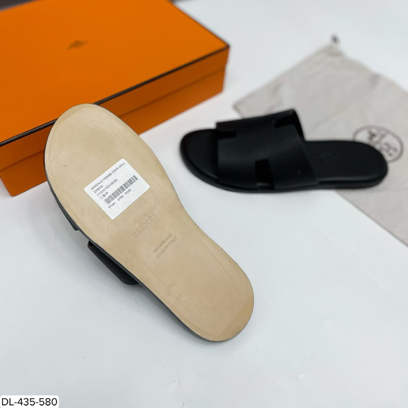 Dép HM QUẢNG CHÂU 1-1 FULLBOX NHƯ HÌNH