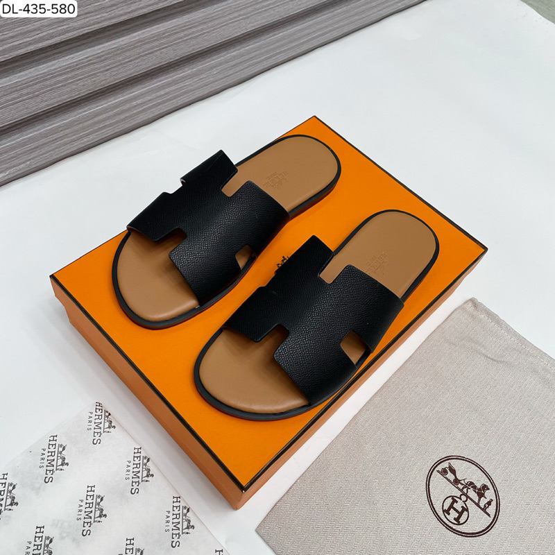 Dép HM QUẢNG CHÂU 1-1 FULLBOX NHƯ HÌNH