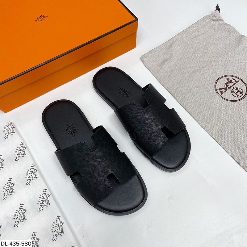 Dép HM QUẢNG CHÂU 1-1 FULLBOX NHƯ HÌNH