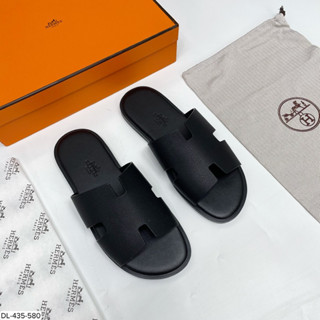 Dép HM QUẢNG CHÂU 1-1 FULLBOX NHƯ HÌNH_DL435