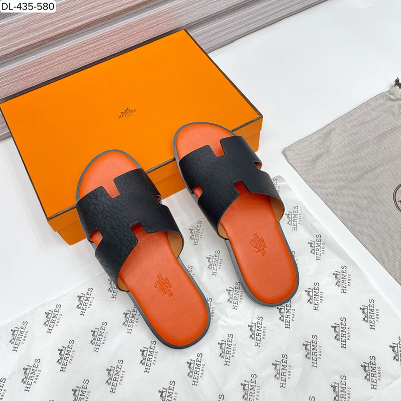 Dép HM QUẢNG CHÂU 1-1 FULLBOX NHƯ HÌNH