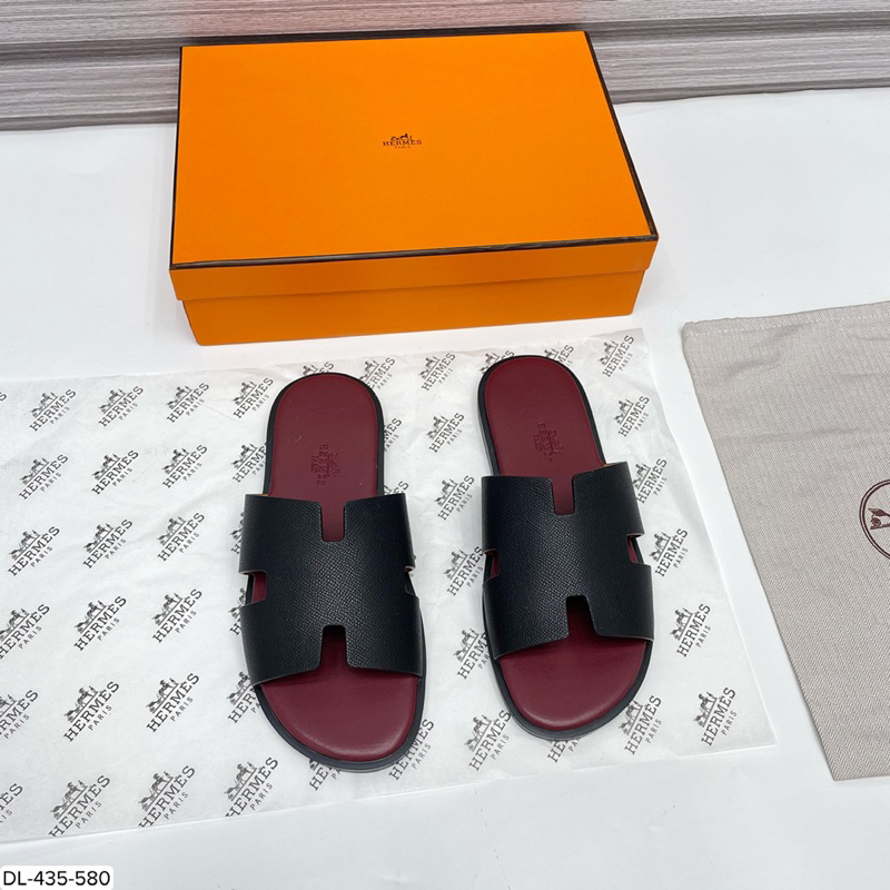 Dép HM QUẢNG CHÂU 1-1 FULLBOX NHƯ HÌNH