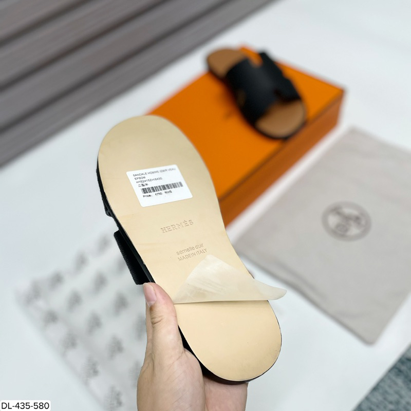 Dép HM QUẢNG CHÂU 1-1 FULLBOX NHƯ HÌNH