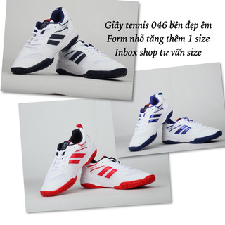 Giầy tennis chí phèo cp046 cp036 bền đẹp êm giá rẻ form nhỏ