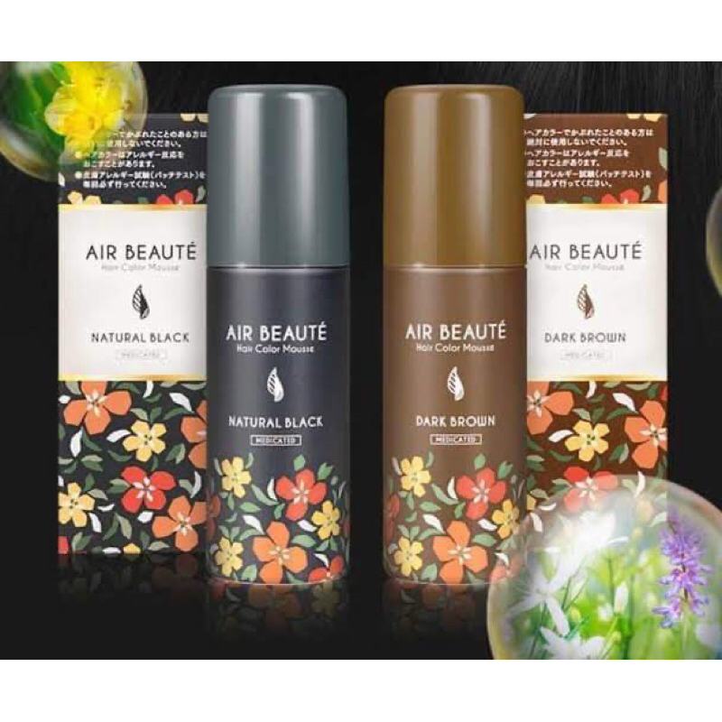 𝐍𝐡𝐮𝐨̣̂𝐦 𝐭𝐨́𝐜 𝐛𝐚̣𝐜 𝐜𝐚𝐨 𝐜𝐚̂́𝐩 𝐀𝐢𝐫 𝐁𝐞𝐚𝐮𝐭𝐞' 𝟖𝟎𝐠 - 𝐤 𝐜𝐚̂̀𝐧 𝐩𝐡𝐚 𝐭𝐫𝐨̣̂𝐧