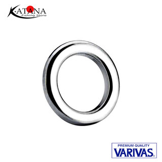Khoen Ring - Varivas Avani Ocean Works Solid Ring ( Khoen Chết )