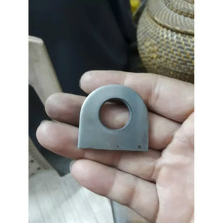 BỘ TAI LẬT CỬA XẾP