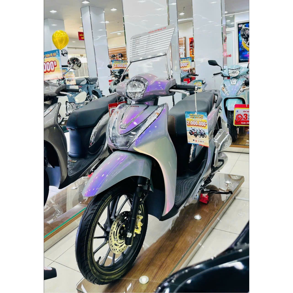 BỘ KEM FACE NÁM DƯỠNG TRẮNG DA TẶNG KÈM THẺ CÀO MAY MẮN