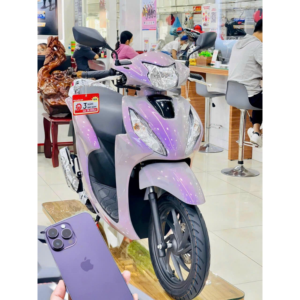 BỘ KEM FACE NÁM DƯỠNG TRẮNG DA TẶNG KÈM THẺ CÀO MAY MẮN