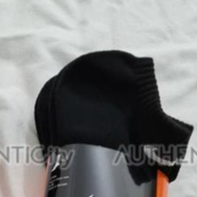 Quần BALMAIN Trắng Nhăn Đùi phối thêu khoá zip đùi Quần bò trắng vá da phong cách hàng Super