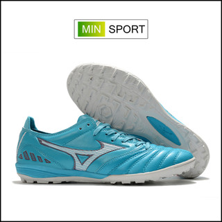 Giày bóng đá mizuno neo 3 pro sân nhân tạo tf