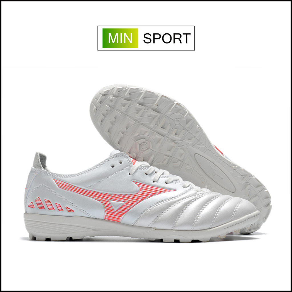 Giày Bóng Đá Mizuno Neo 3 Pro Sân Nhân Tạo TF