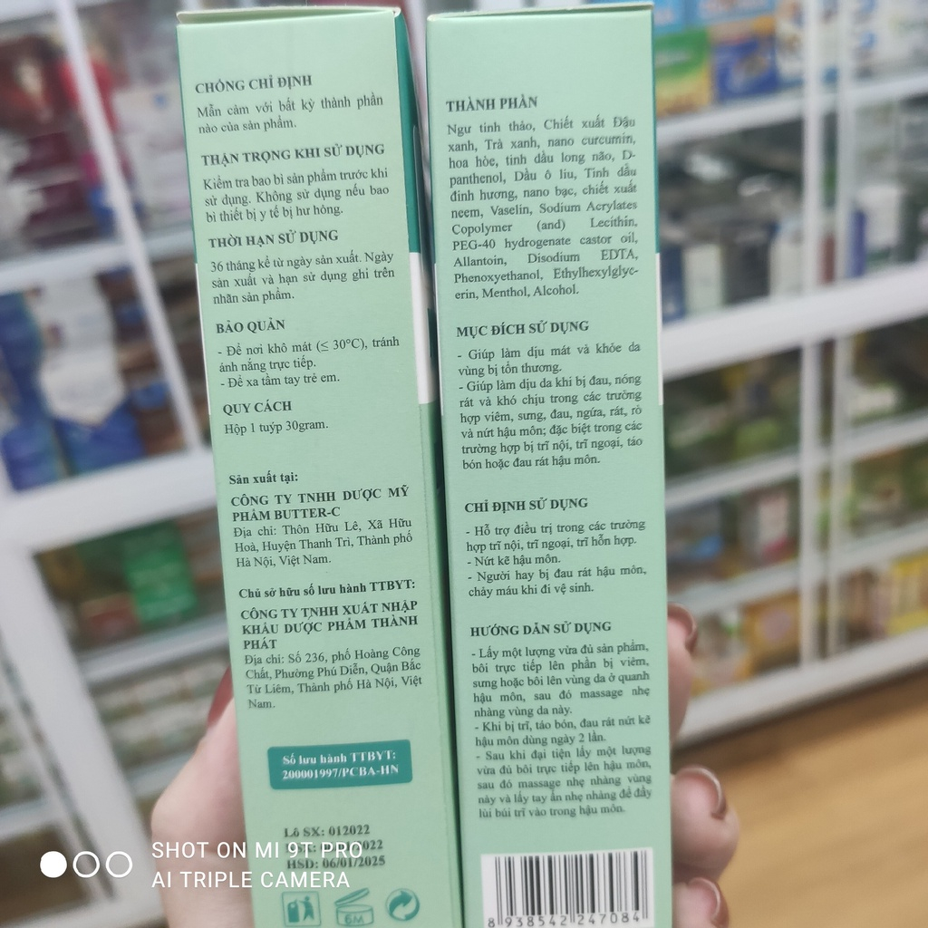 vn 11134207 7qukw ljjdzu1c7apud2