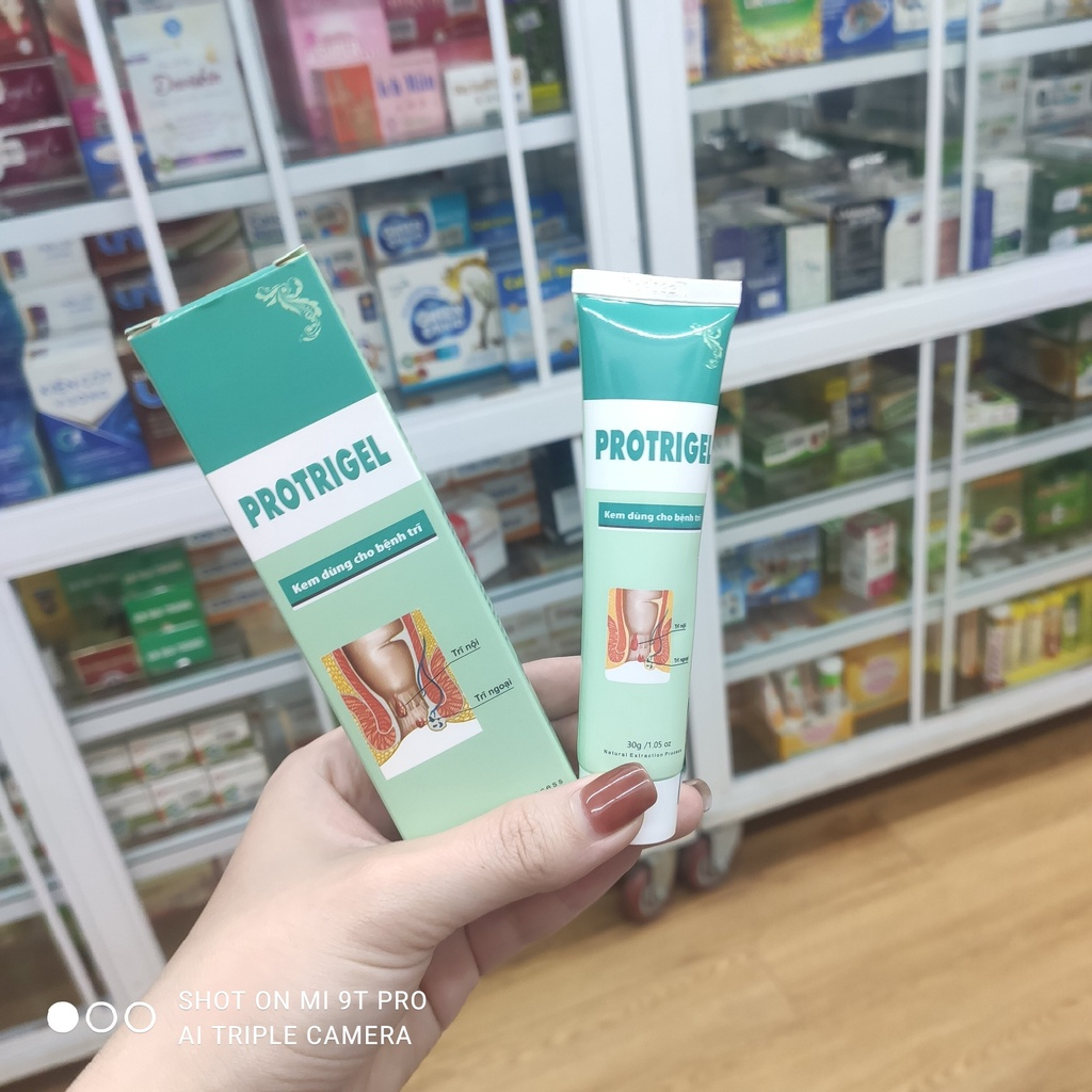 vn 11134207 7qukw ljjdzu1c8paab5