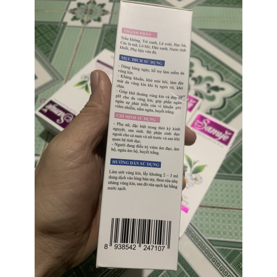 vn 11134207 7qukw ljjdzu1c8pf8ed