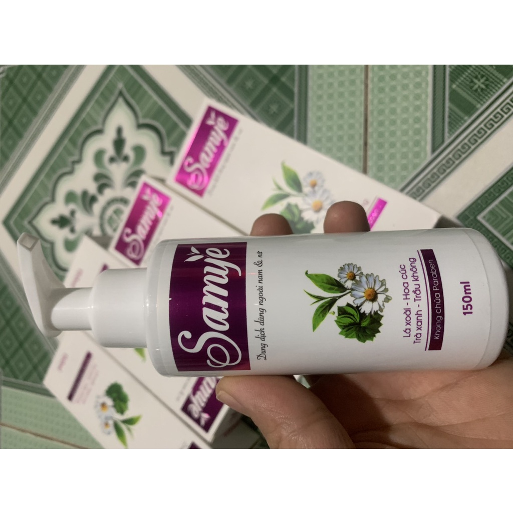 vn 11134207 7qukw ljjdzu1ca3zoeb