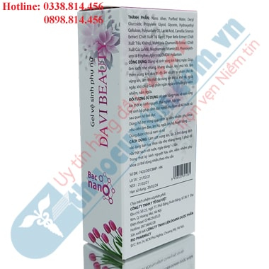 vn 11134207 7qukw ljjdzu1cbif614