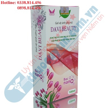 vn 11134207 7qukw ljjdzu1ccwzm80