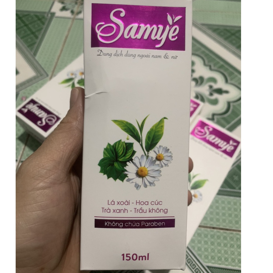 vn 11134207 7qukw ljjdzu1cebp08a