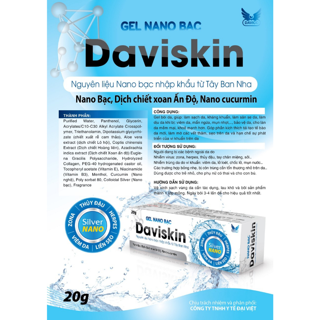 vn 11134207 7qukw ljjdzu1cqyt0ae